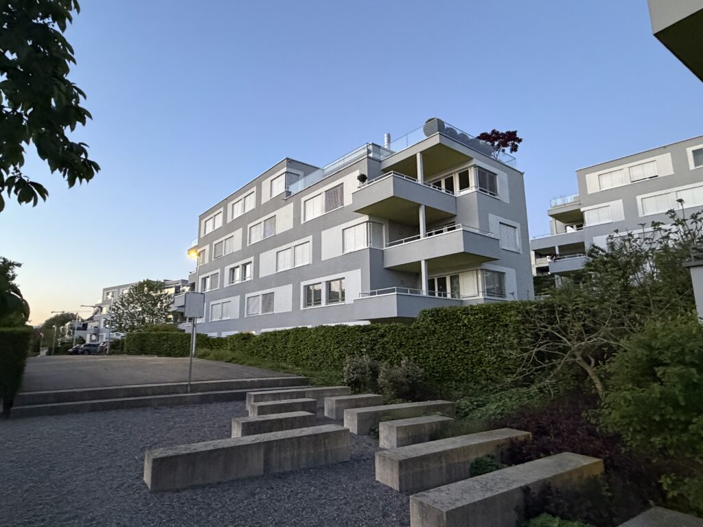 aussen ostfassade 2