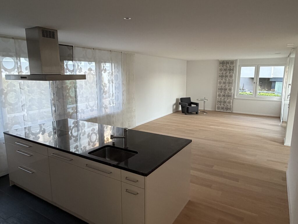 innen kueche wohnzimmer 3