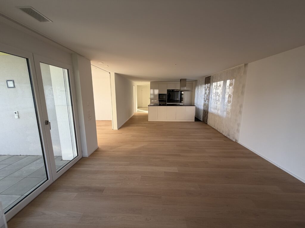 innen kueche wohnzimmer 9