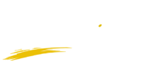 immoatelier